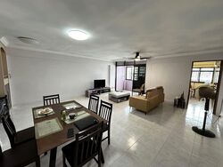 Blk 325A Anchorvale Grove (Sengkang), HDB 5 Rooms #572148151